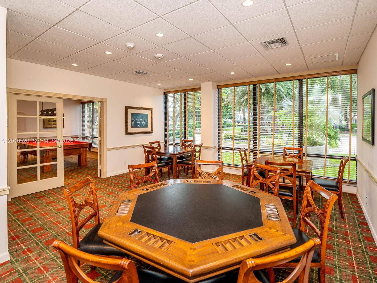 5000 N Ocean Boulevard, #506, Lauderdale-By-The-Sea, Lauderdale By The Sea, FL 33308 Photo 43