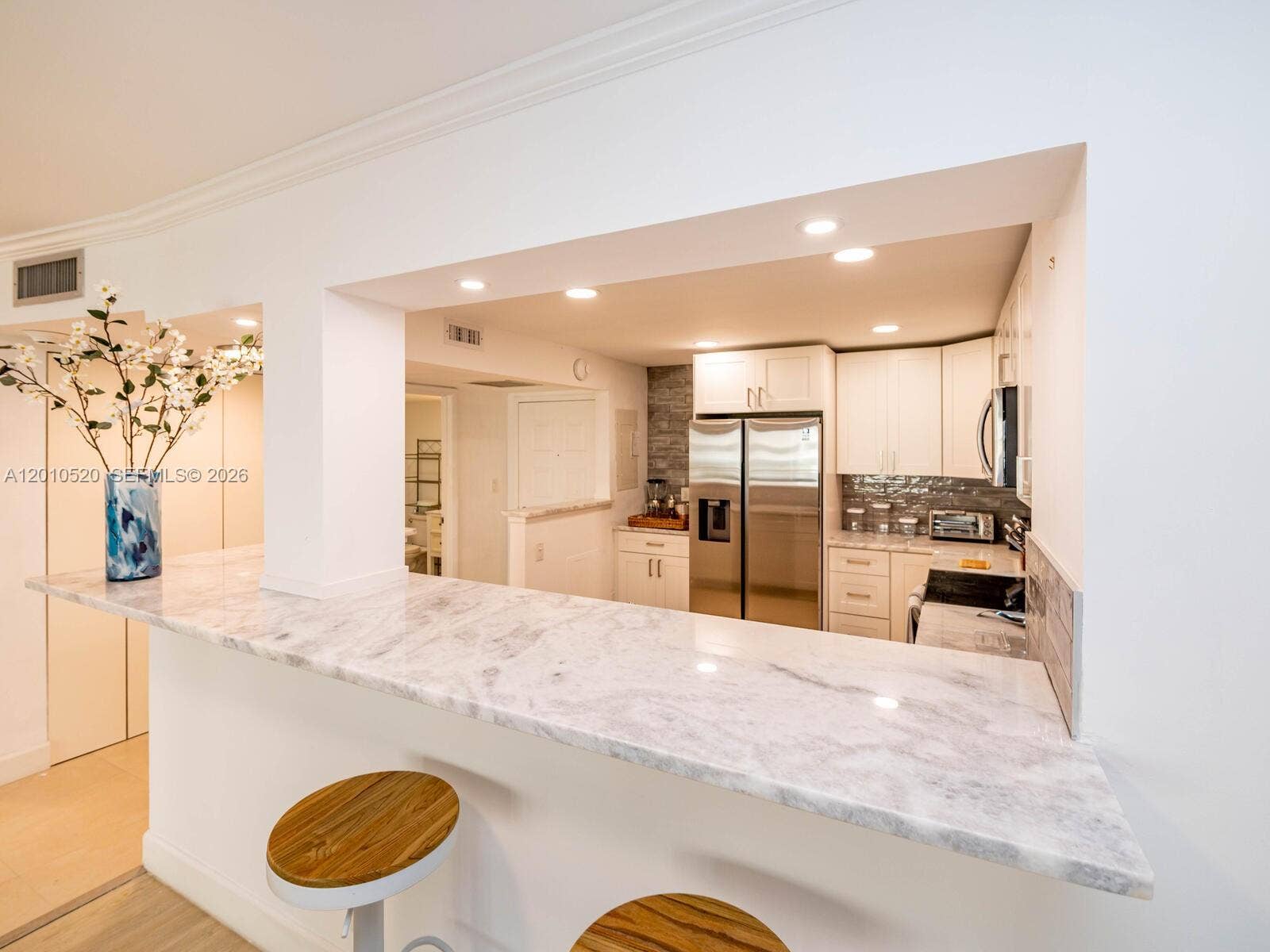 5000 N Ocean Boulevard, #506, Lauderdale-By-The-Sea, Lauderdale By The Sea, FL 33308 Photo 11