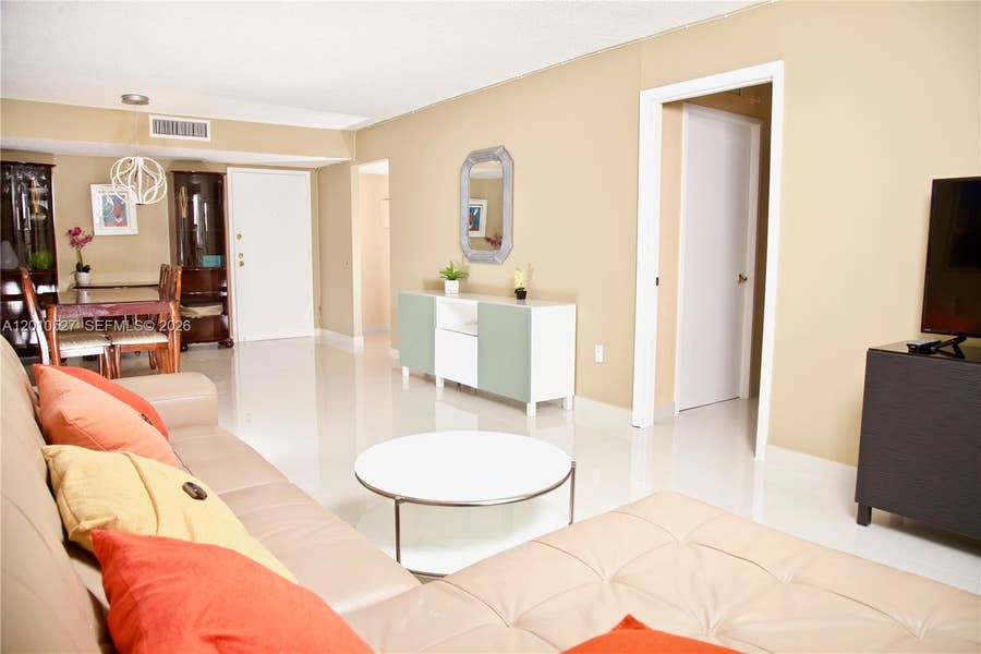 Property photo for 210 174th Street, #1107, Sunny Isles Beach, FL