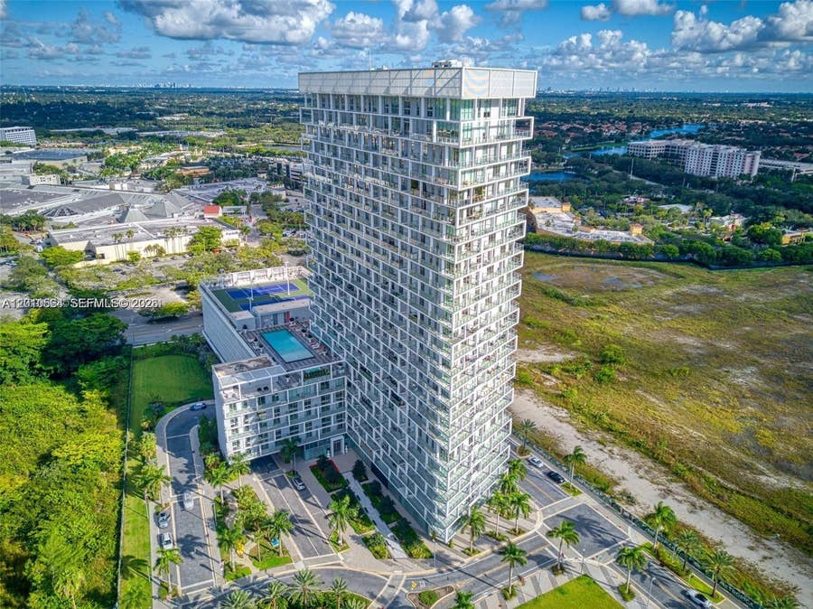 Property photo for 2000 Metropica Way, #2304, Sunrise, FL