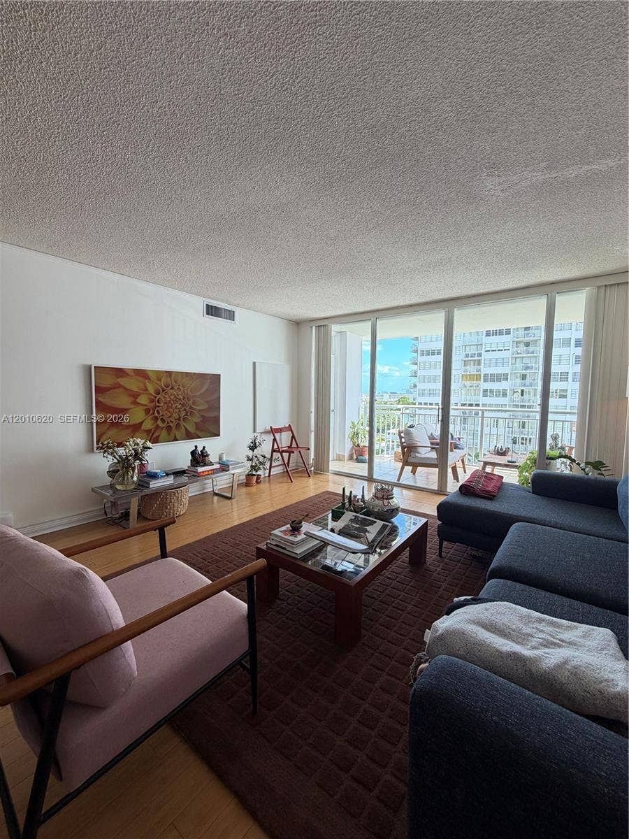 Property photo for 18061 Biscayne Boulevard, #601, Aventura, FL