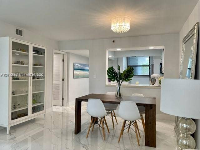 Property photo for 1266 S Military Trail, #514, Deerfield Beach, FL
