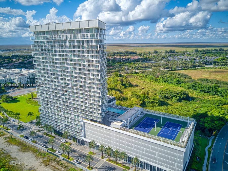 Property photo for 2000 Metropica Way, #2204, Sunrise, FL