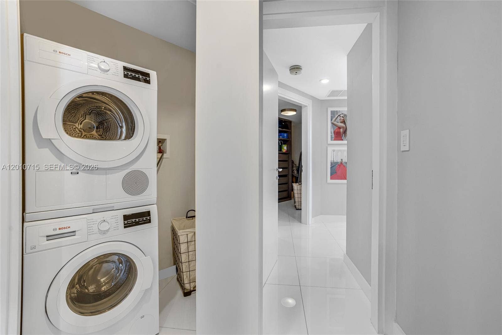 200 Biscayne Boulevard Way, #4401, Miami, FL 33131 Photo 27