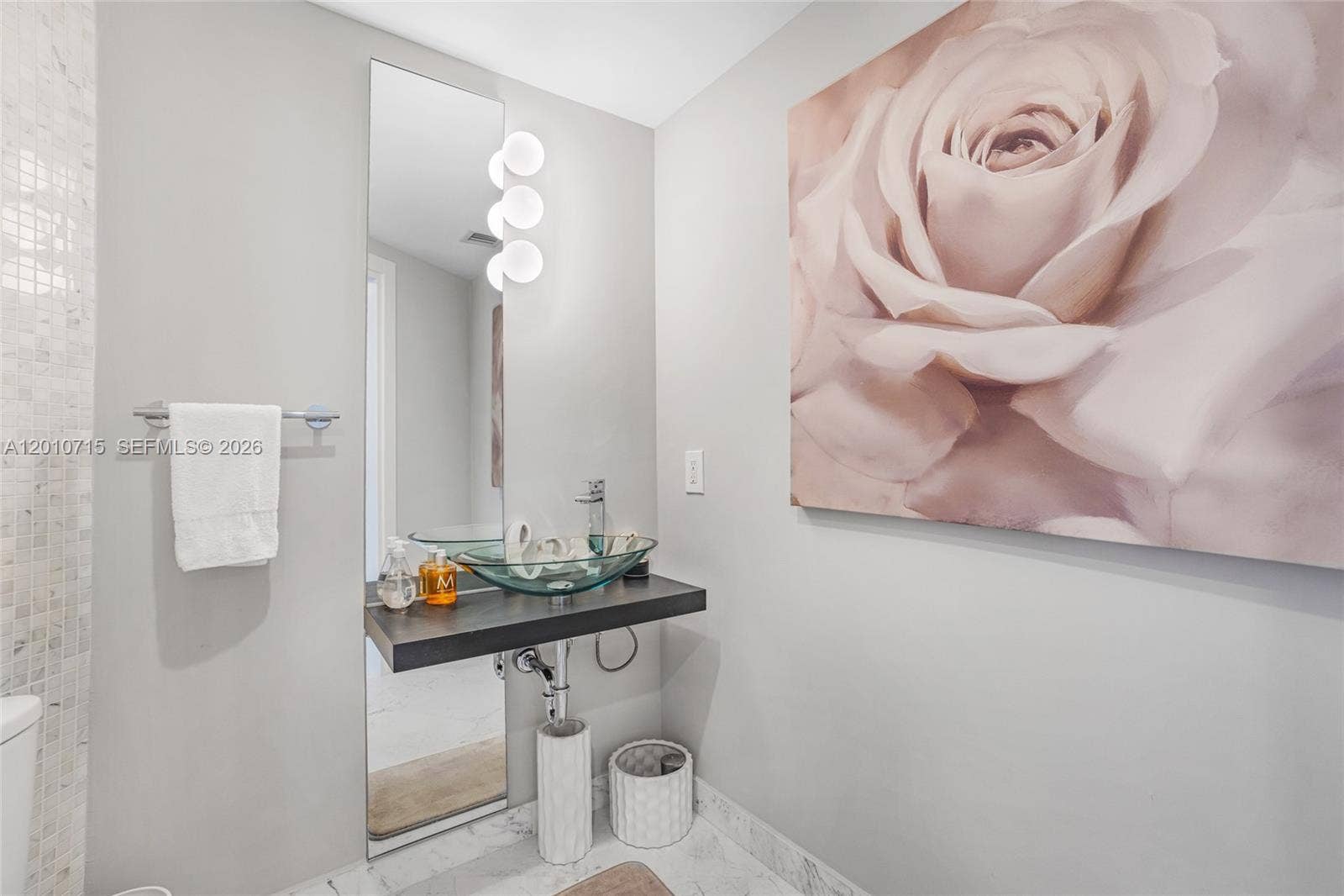 200 Biscayne Boulevard Way, #4401, Miami, FL 33131 Photo 25