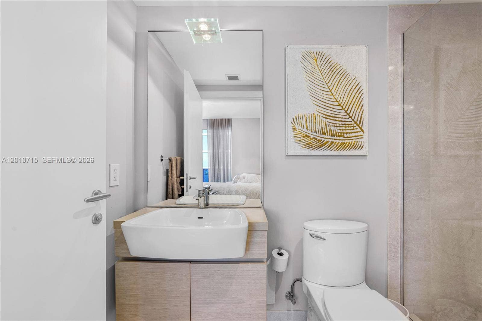 200 Biscayne Boulevard Way, #4401, Miami, FL 33131 Photo 22