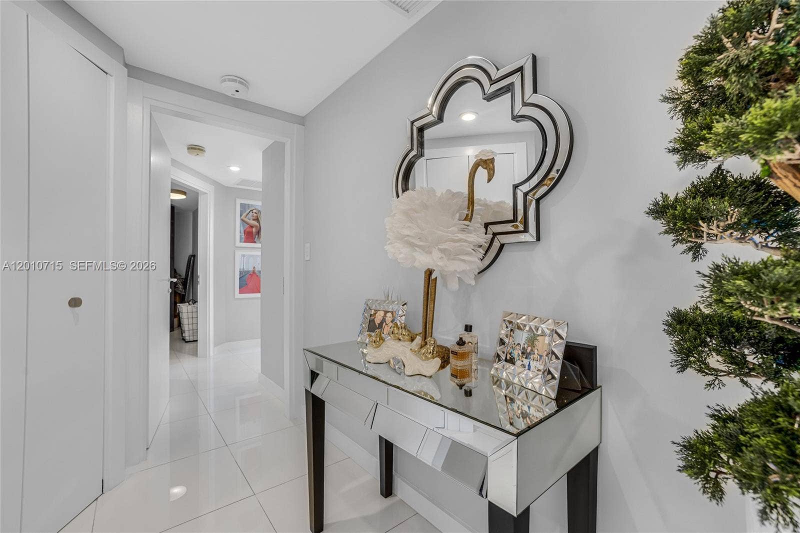 200 Biscayne Boulevard Way, #4401, Miami, FL 33131 Photo 26