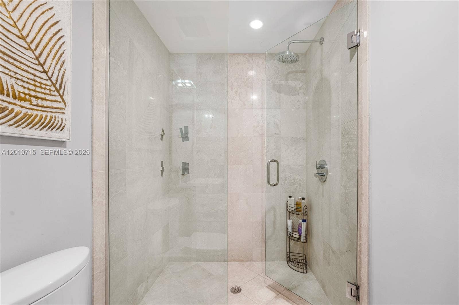 200 Biscayne Boulevard Way, #4401, Miami, FL 33131 Photo 21