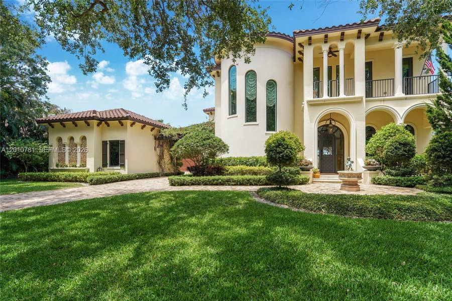 Property photo for 10433 SE Banyan Way, Jupiter, FL