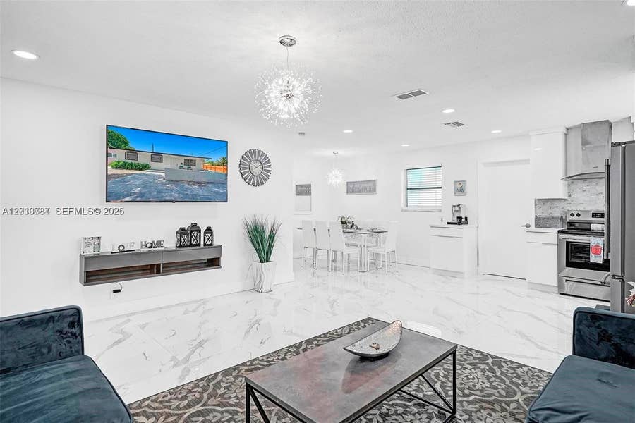 Property photo for 2338 Fillmore Street, #2A, Hollywood, FL