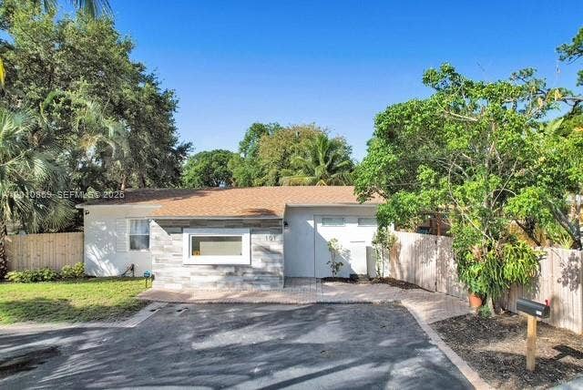 Property photo for 101 SW 22nd Avenue, #0, Fort Lauderdale, FL