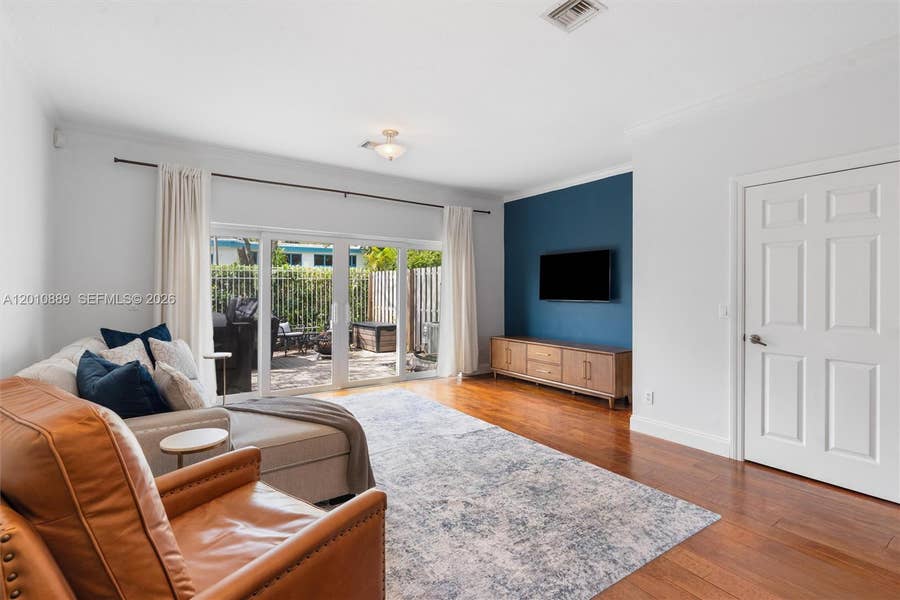 Property photo for 835 NE 19th Avenue, #2, Fort Lauderdale, FL