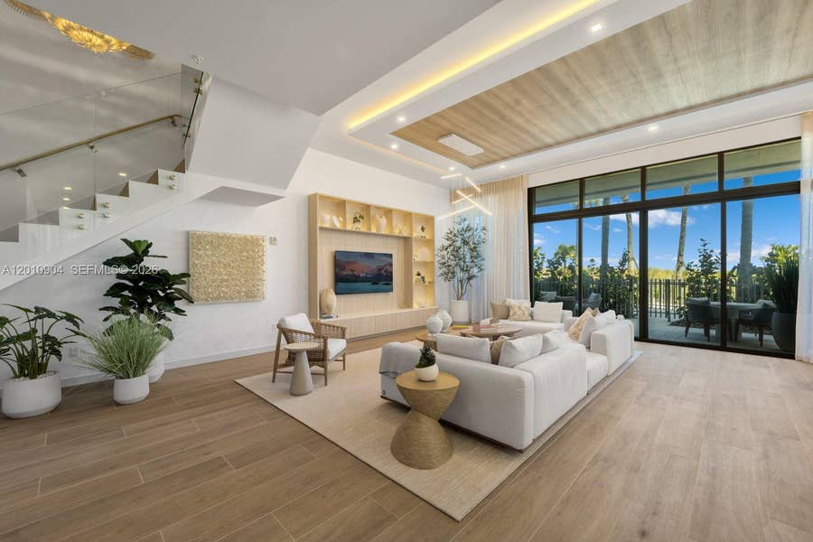 Property photo for 900 N Ocean Boulevard, #101, Pompano Beach, FL