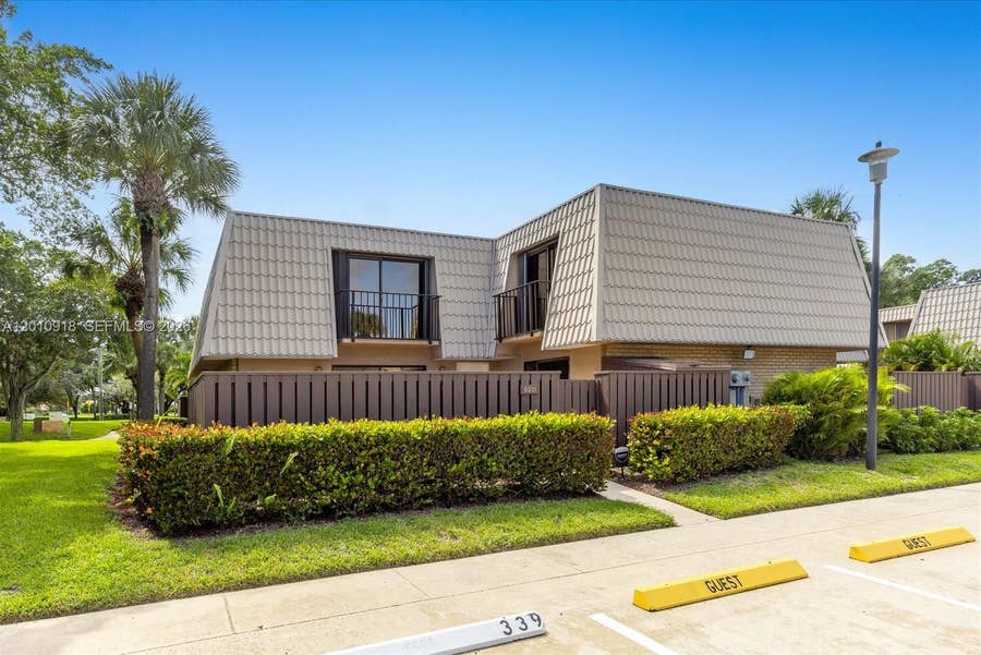 Property photo for 6001 60th Way, West Palm Beach, FL