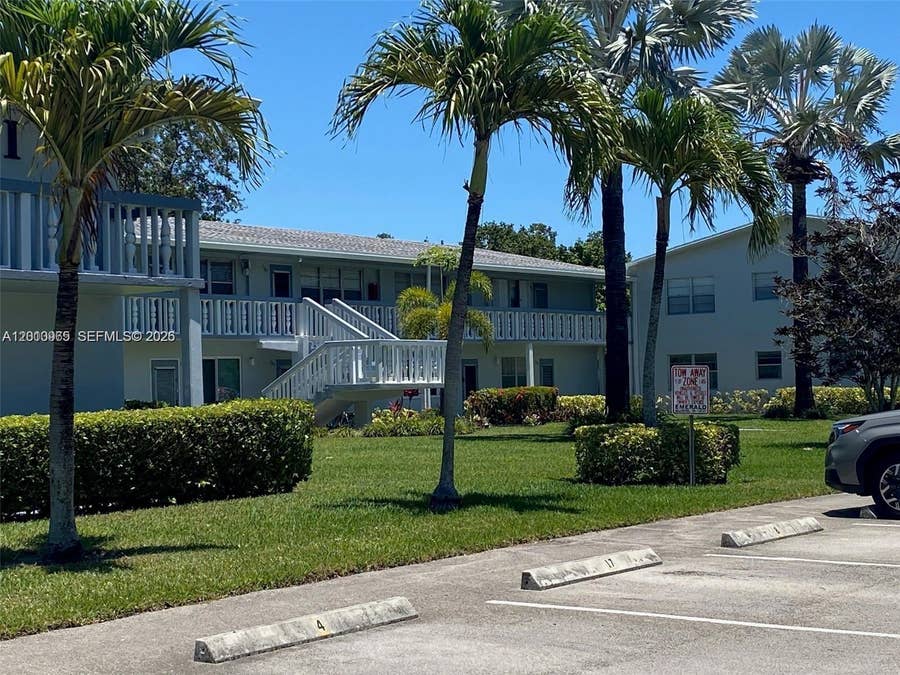 Property photo for 172 Prescott I, #172, Deerfield Beach, FL
