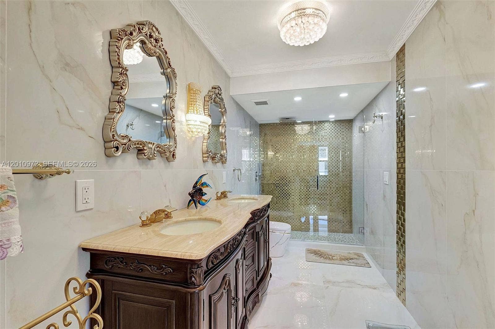 9801 Collins Avenue, #20T, Bal Harbour, Bal Harbour, FL 33154 Photo 17