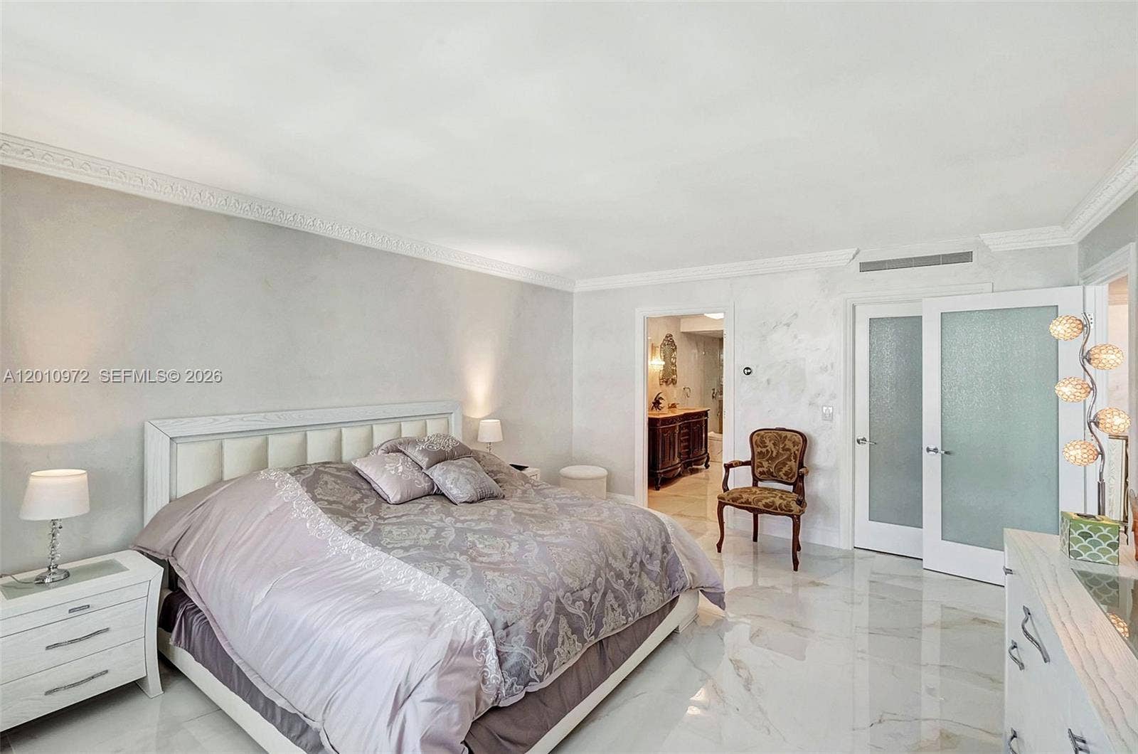9801 Collins Avenue, #20T, Bal Harbour, Bal Harbour, FL 33154 Photo 18