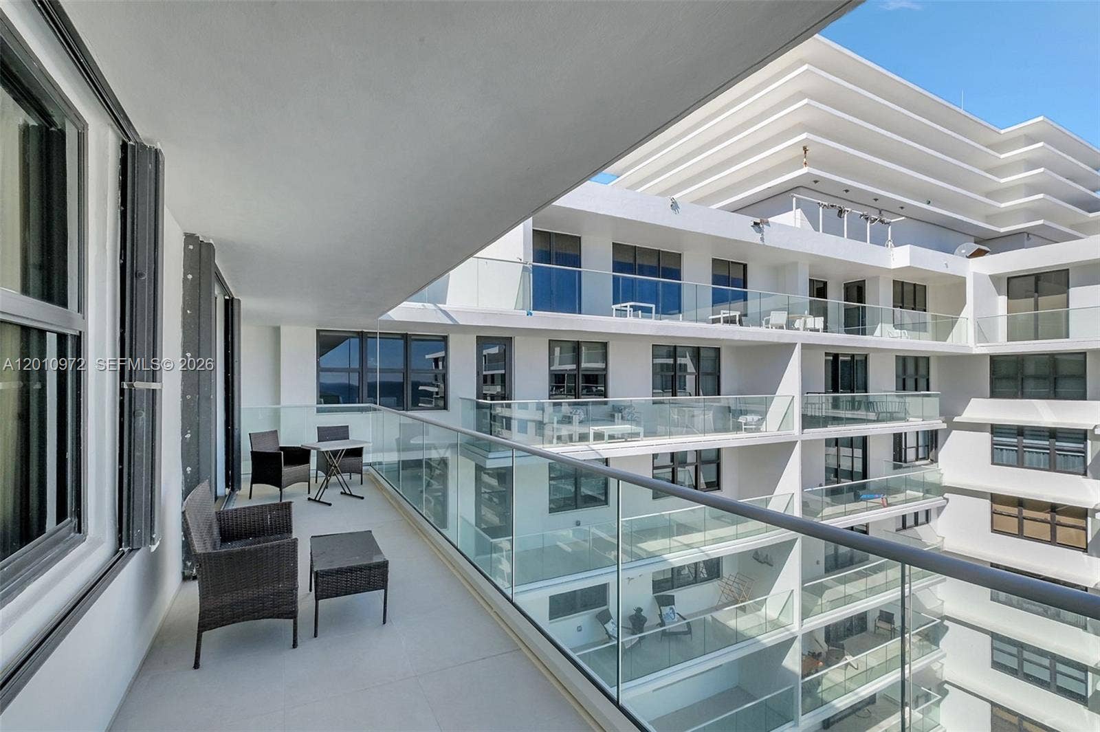 9801 Collins Avenue, #20T, Bal Harbour, Bal Harbour, FL 33154 Photo 23