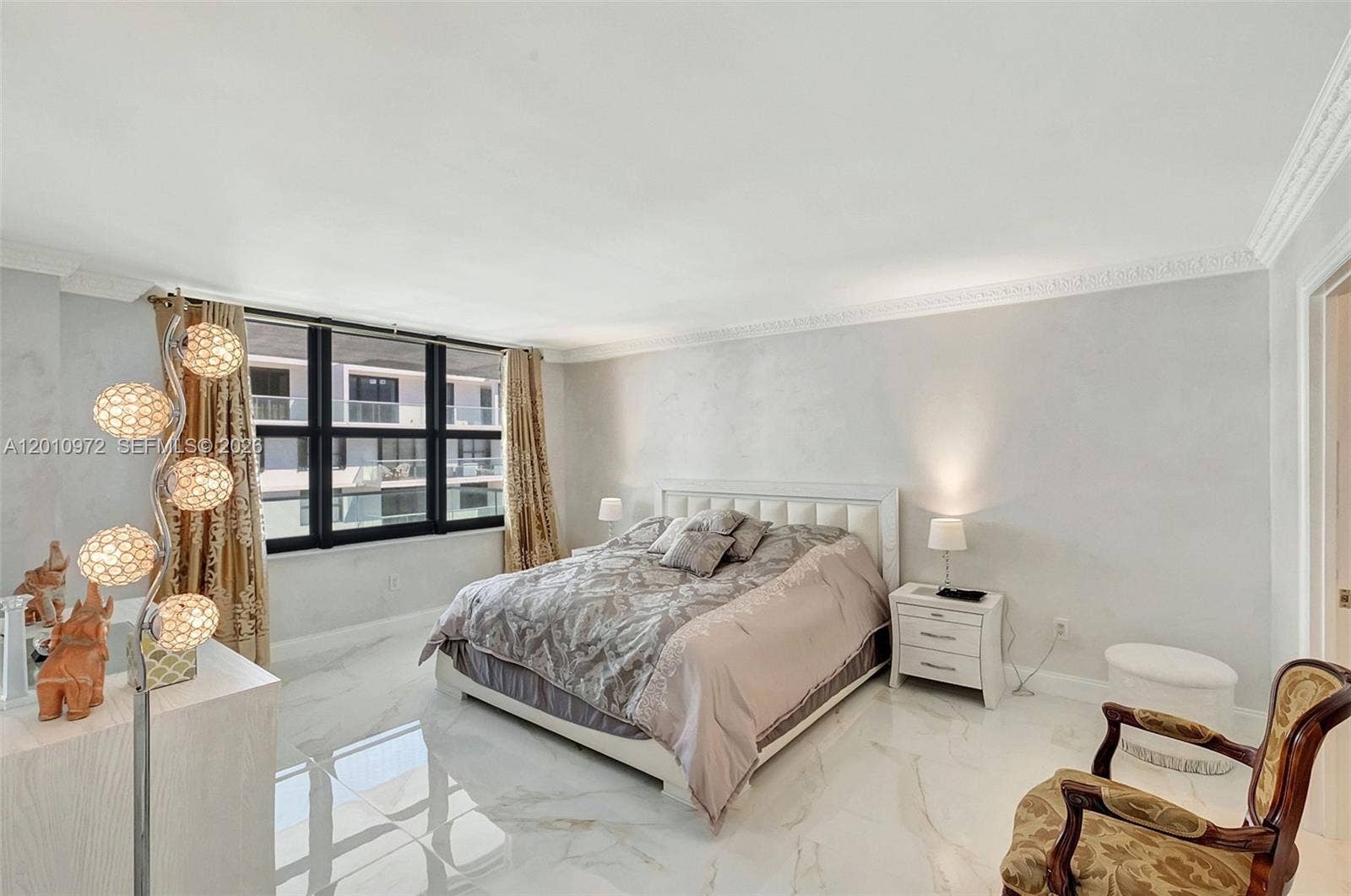 9801 Collins Avenue, #20T, Bal Harbour, Bal Harbour, FL 33154 Photo 16