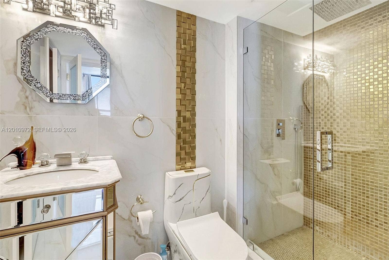 9801 Collins Avenue, #20T, Bal Harbour, Bal Harbour, FL 33154 Photo 15