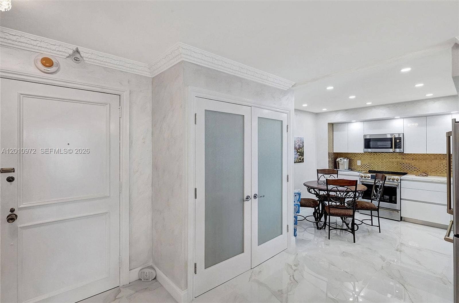 9801 Collins Avenue, #20T, Bal Harbour, Bal Harbour, FL 33154 Photo 7