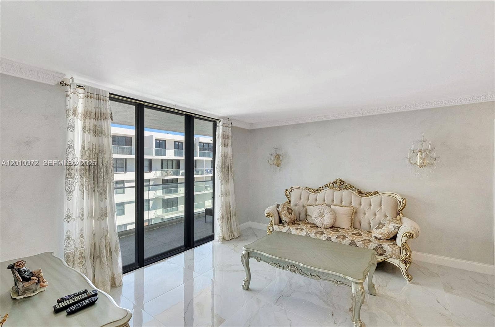 9801 Collins Avenue, #20T, Bal Harbour, Bal Harbour, FL 33154 Photo 11