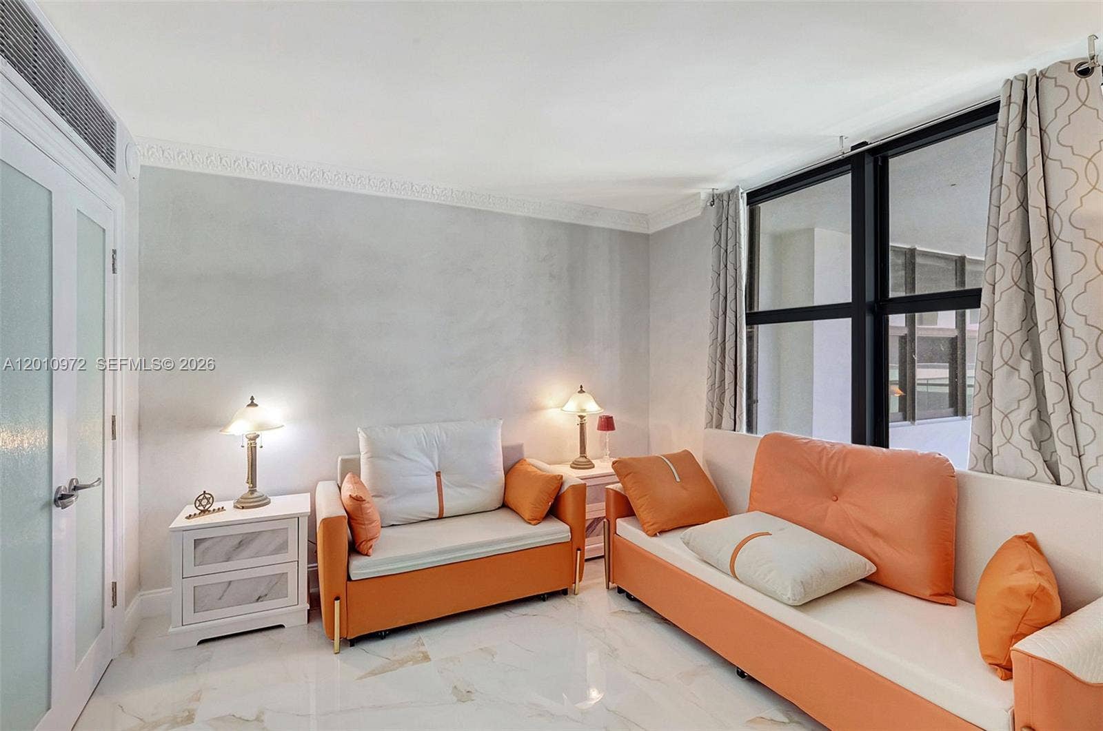 9801 Collins Avenue, #20T, Bal Harbour, Bal Harbour, FL 33154 Photo 12