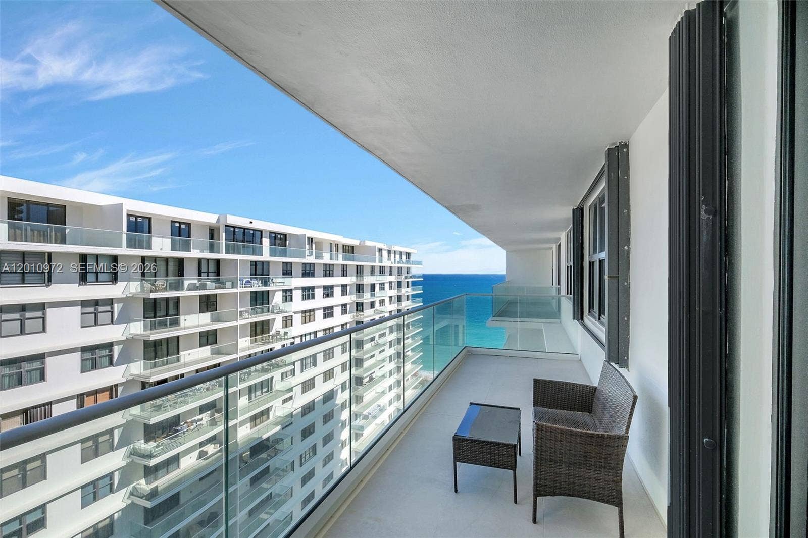 9801 Collins Avenue, #20T, Bal Harbour, Bal Harbour, FL 33154 Photo 20