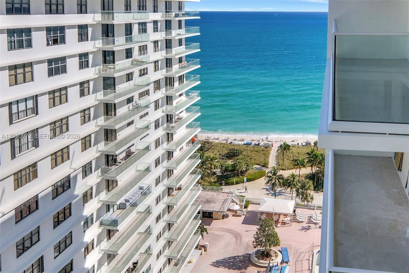 9801 Collins Avenue, #20T, Bal Harbour, Bal Harbour, FL 33154 Photo 1