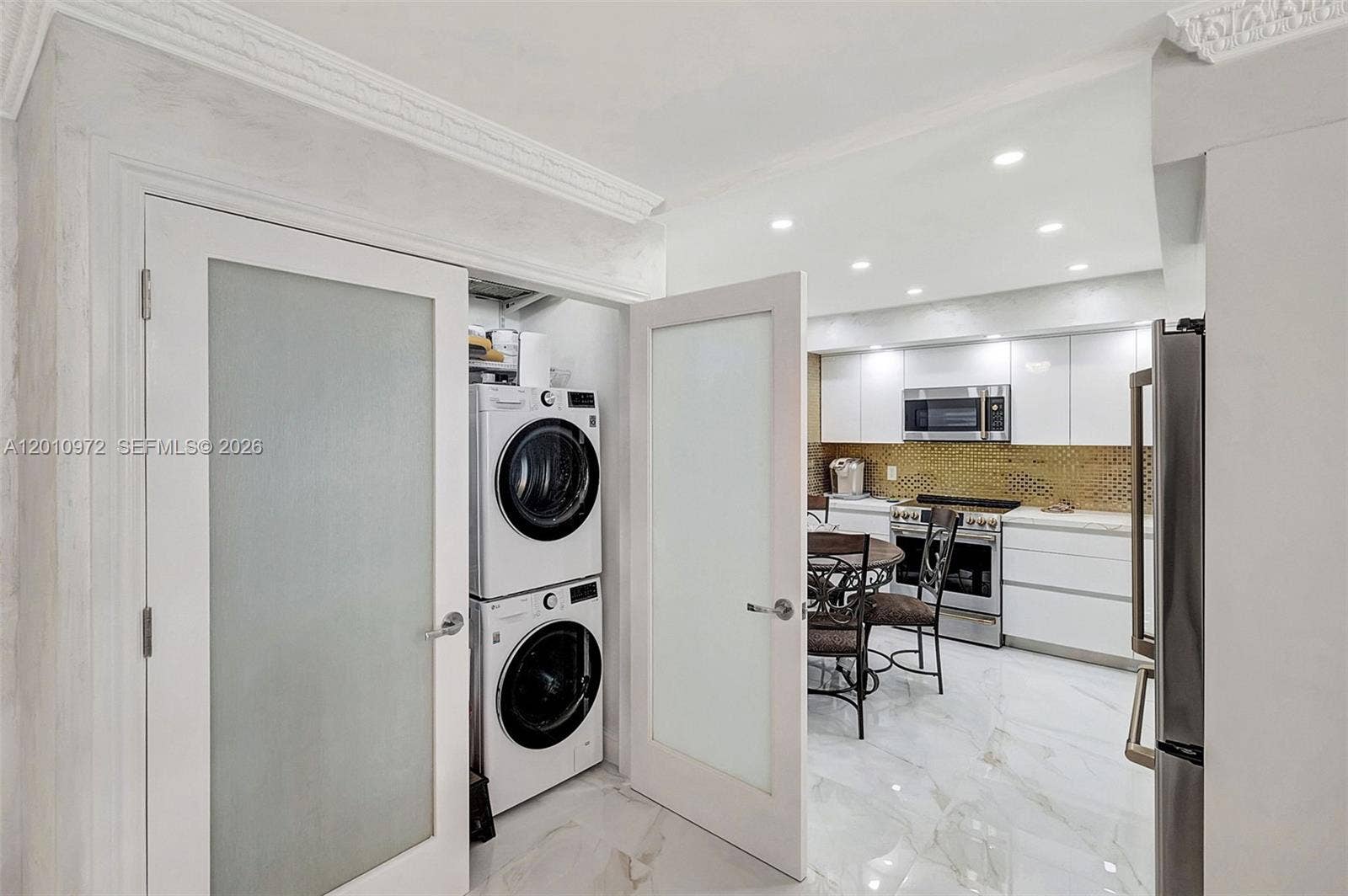 9801 Collins Avenue, #20T, Bal Harbour, Bal Harbour, FL 33154 Photo 19
