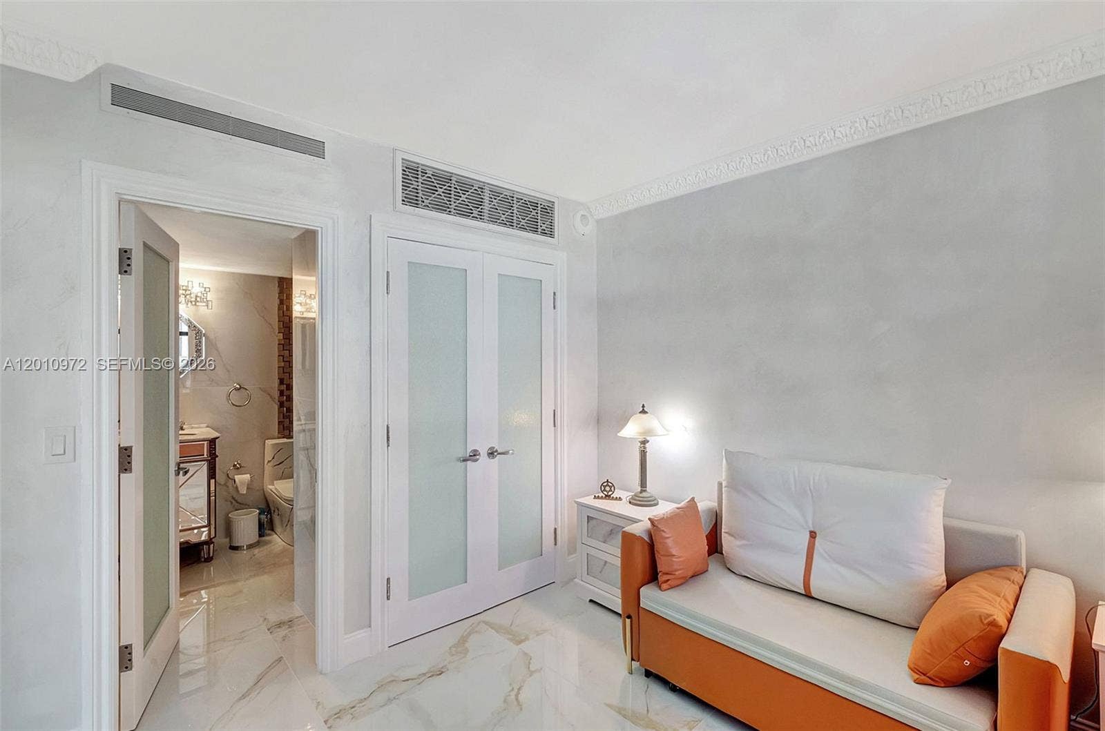 9801 Collins Avenue, #20T, Bal Harbour, Bal Harbour, FL 33154 Photo 13