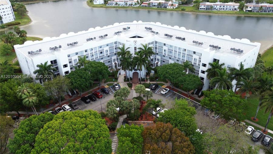 Property photo for 10730 NW 66th Street, #313, Doral, FL