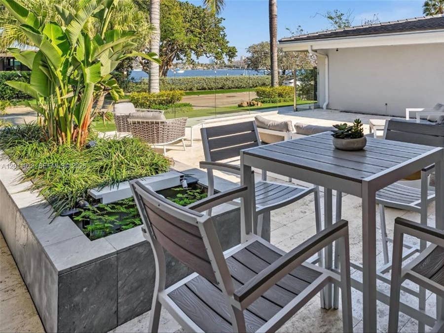 Property photo for 840 S Southlake Drive, #0, Hollywood, FL