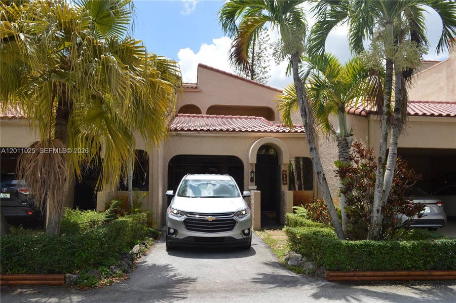 Property photo for 3932 Estepona Avenue, #7D5, Doral, FL