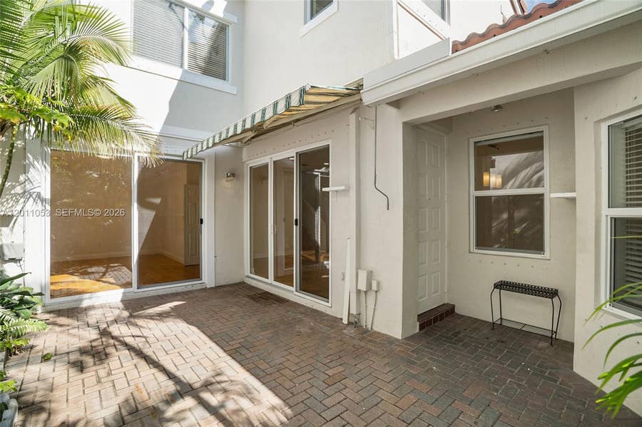 Property photo for 1640 Weeping Willow Way, #1640, Hollywood, FL