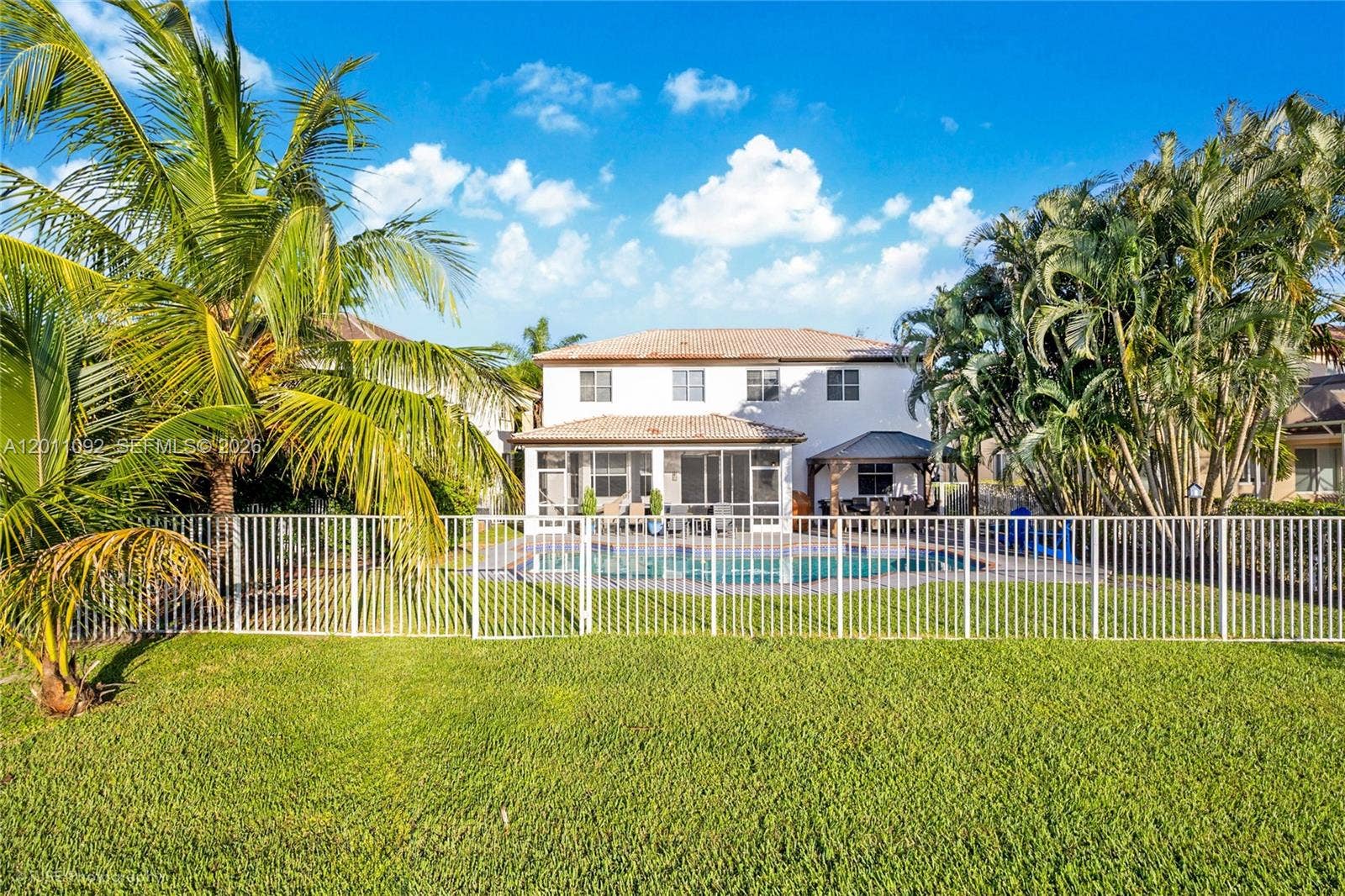 4394 Fox Ridge Drive, Weston, FL 33331 Photo 30