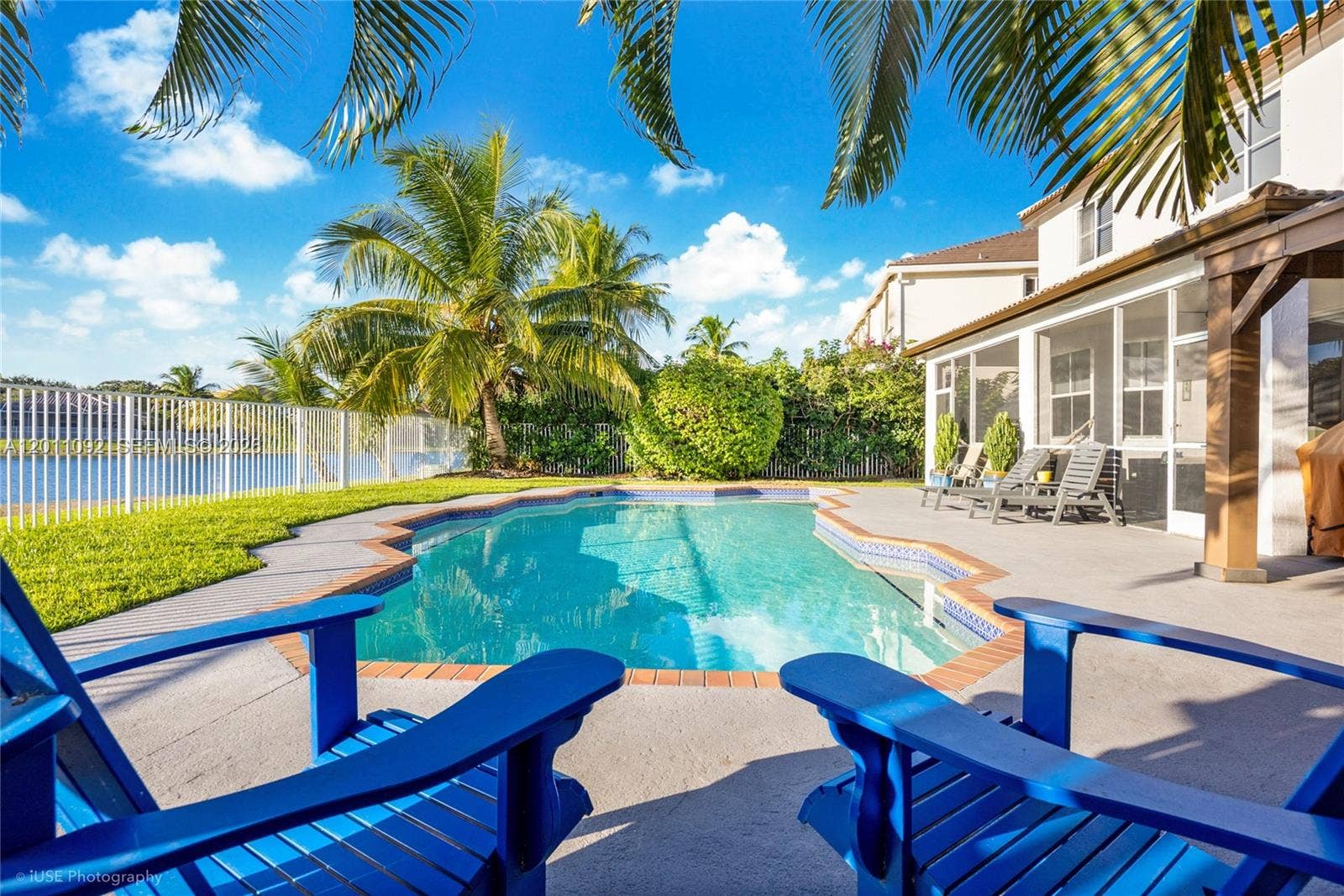 4394 Fox Ridge Drive, Weston, FL 33331 Photo 27