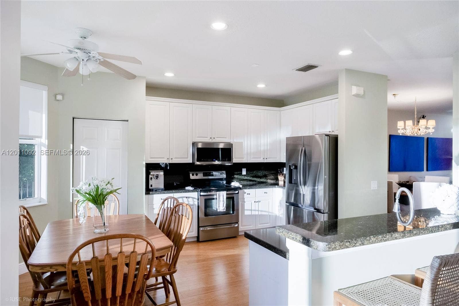 4394 Fox Ridge Drive, Weston, FL 33331 Photo 8
