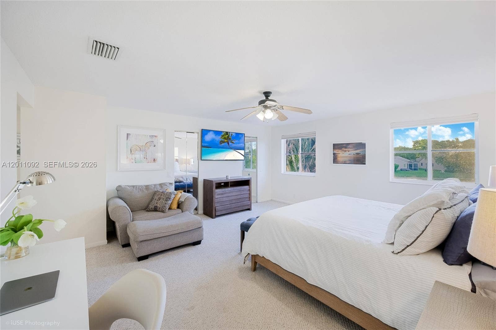 4394 Fox Ridge Drive, Weston, FL 33331 Photo 16