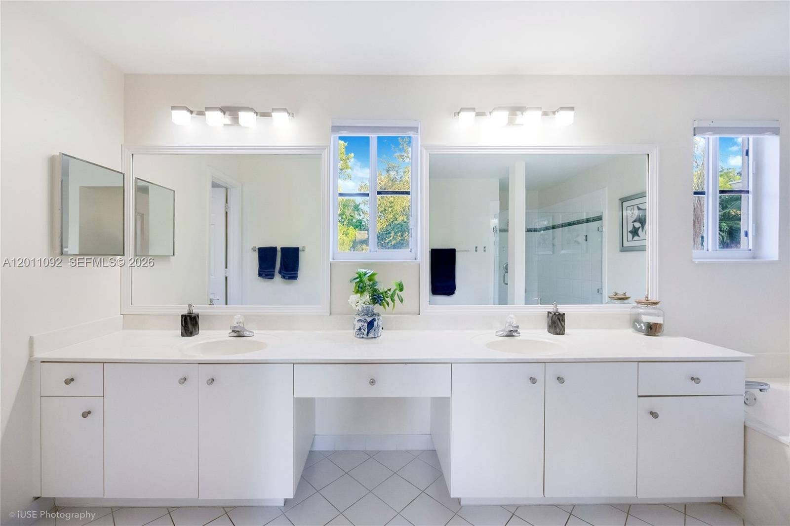 4394 Fox Ridge Drive, Weston, FL 33331 Photo 18