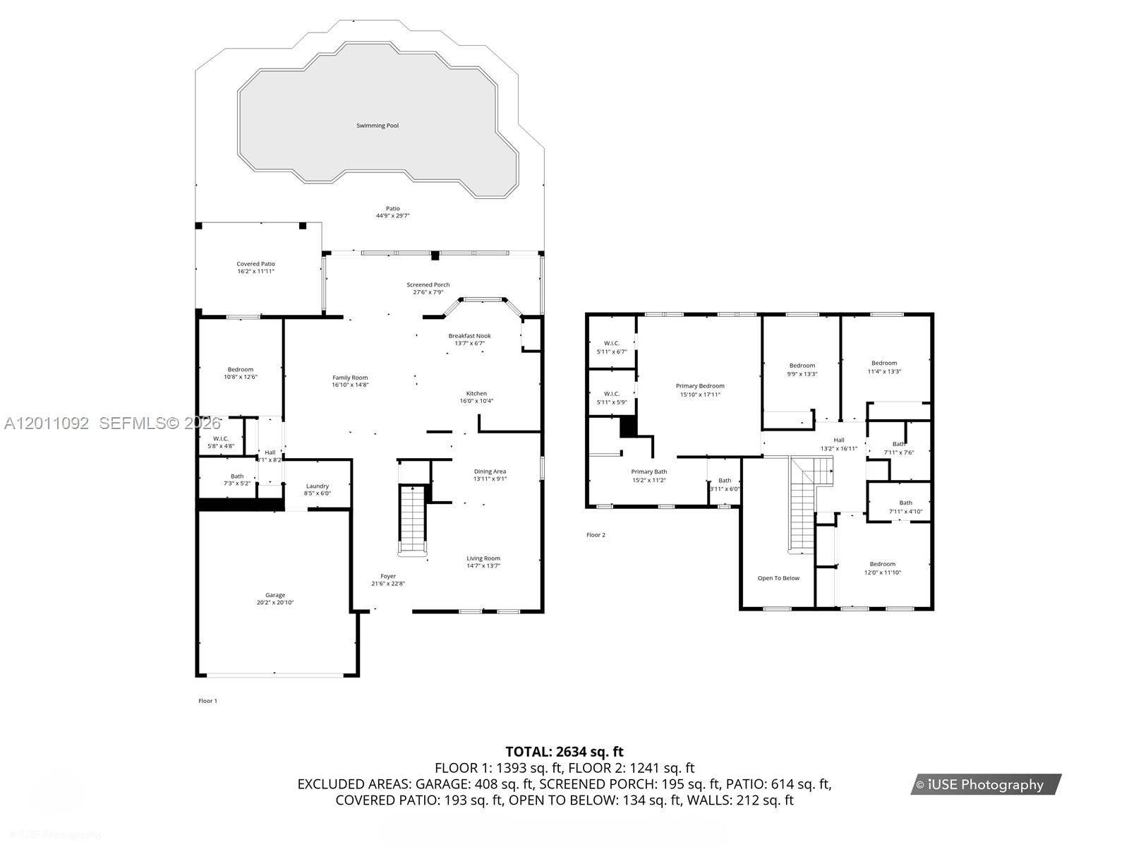 4394 Fox Ridge Drive, Weston, FL 33331 Photo 38