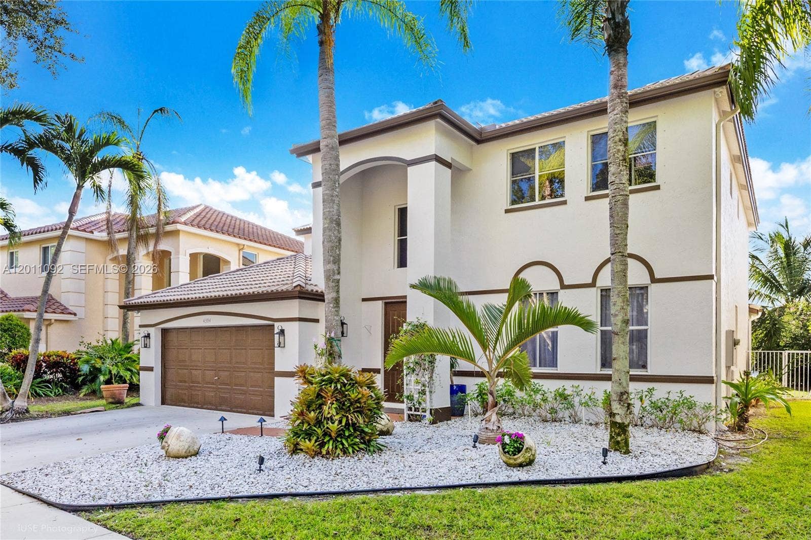 4394 Fox Ridge Drive, Weston, FL 33331 Photo 31