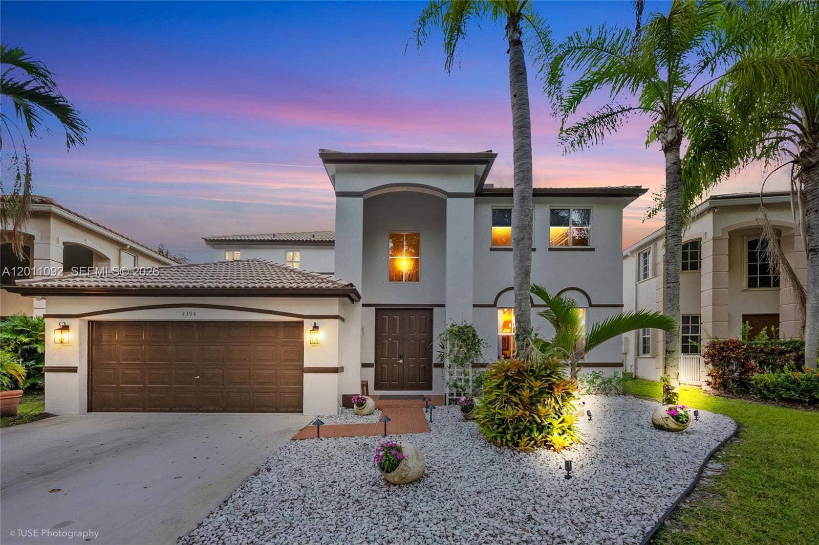 4394 Fox Ridge Drive, Weston, FL 33331 Photo 2