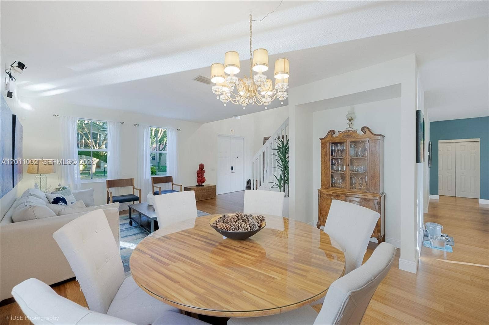 4394 Fox Ridge Drive, Weston, FL 33331 Photo 7