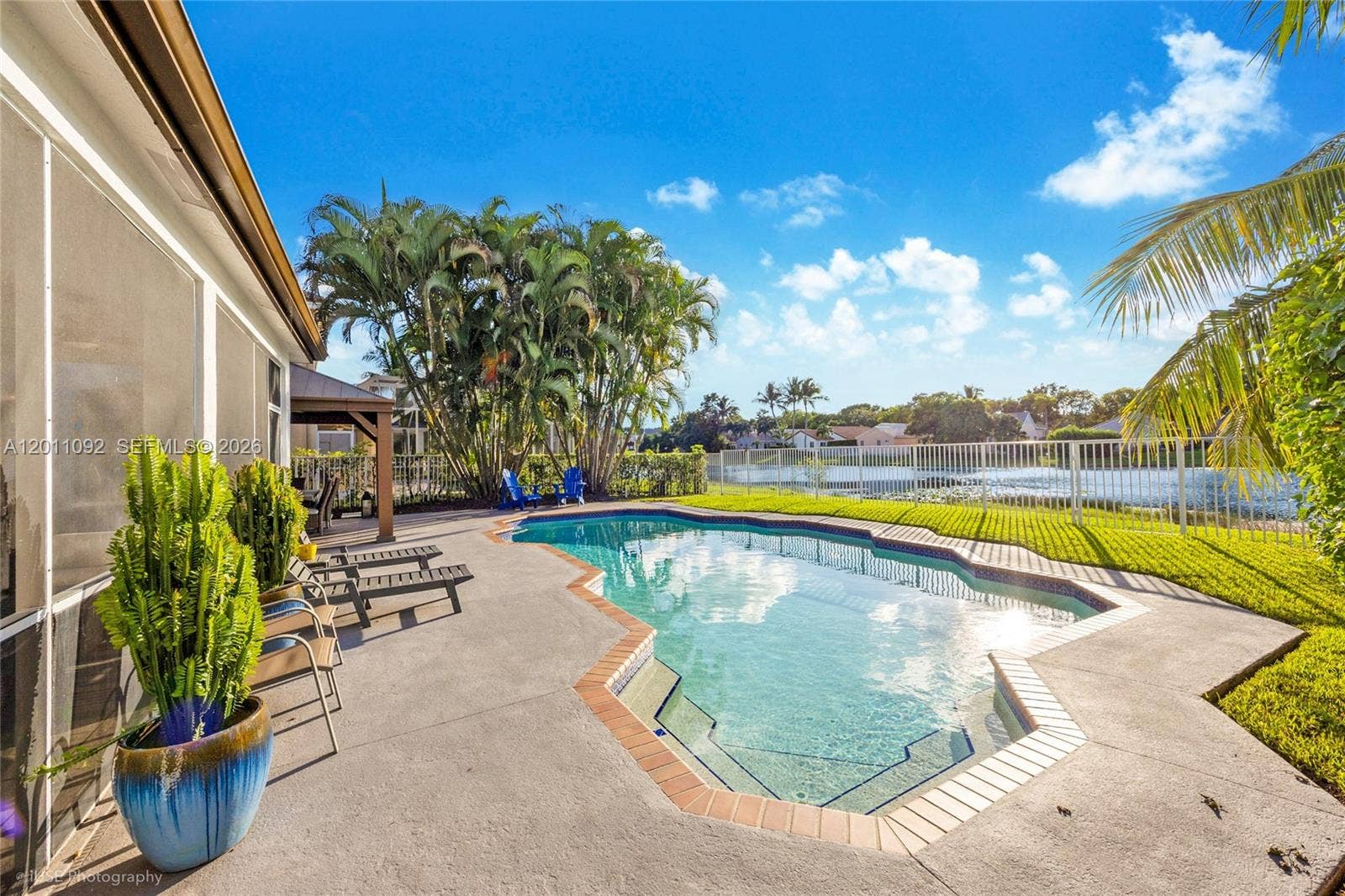 4394 Fox Ridge Drive, Weston, FL 33331 Photo 25