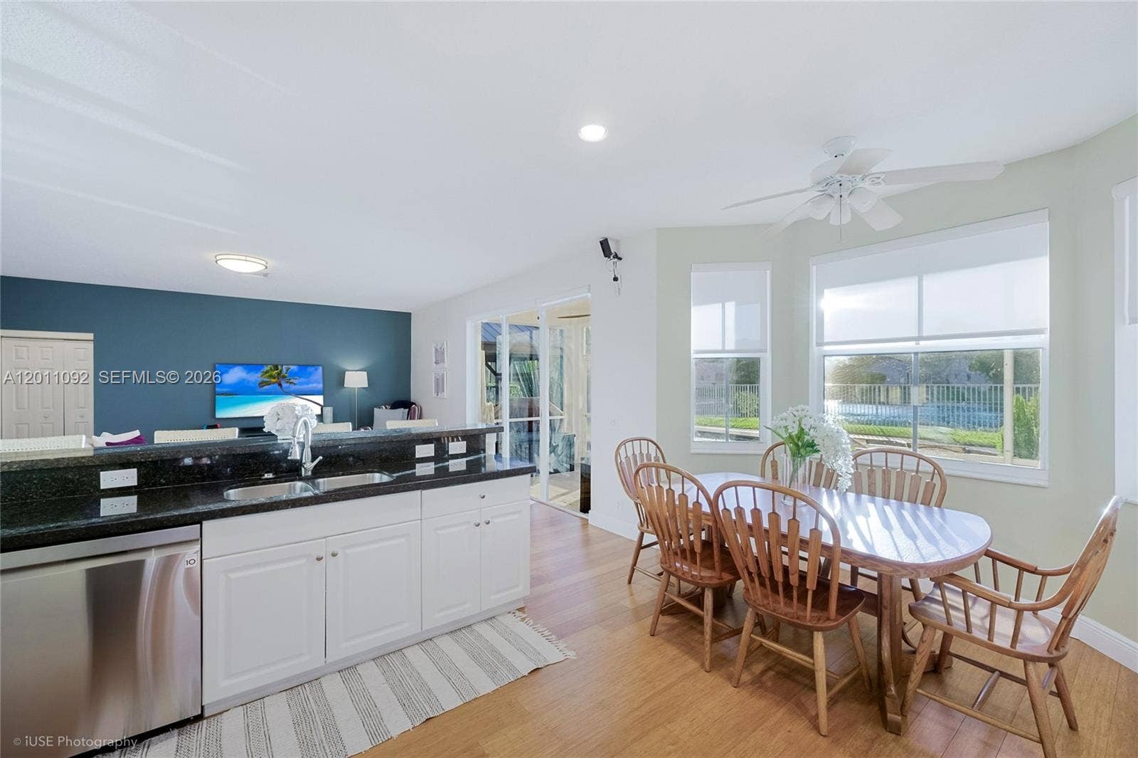 4394 Fox Ridge Drive, Weston, FL 33331 Photo 10