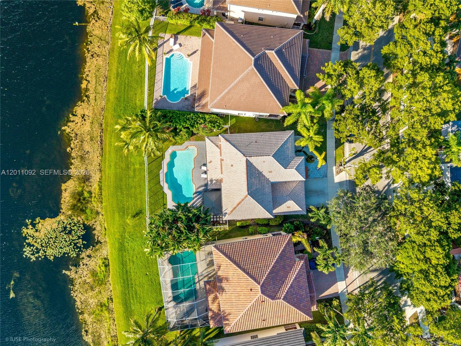 4394 Fox Ridge Drive, Weston, FL 33331 Photo 32
