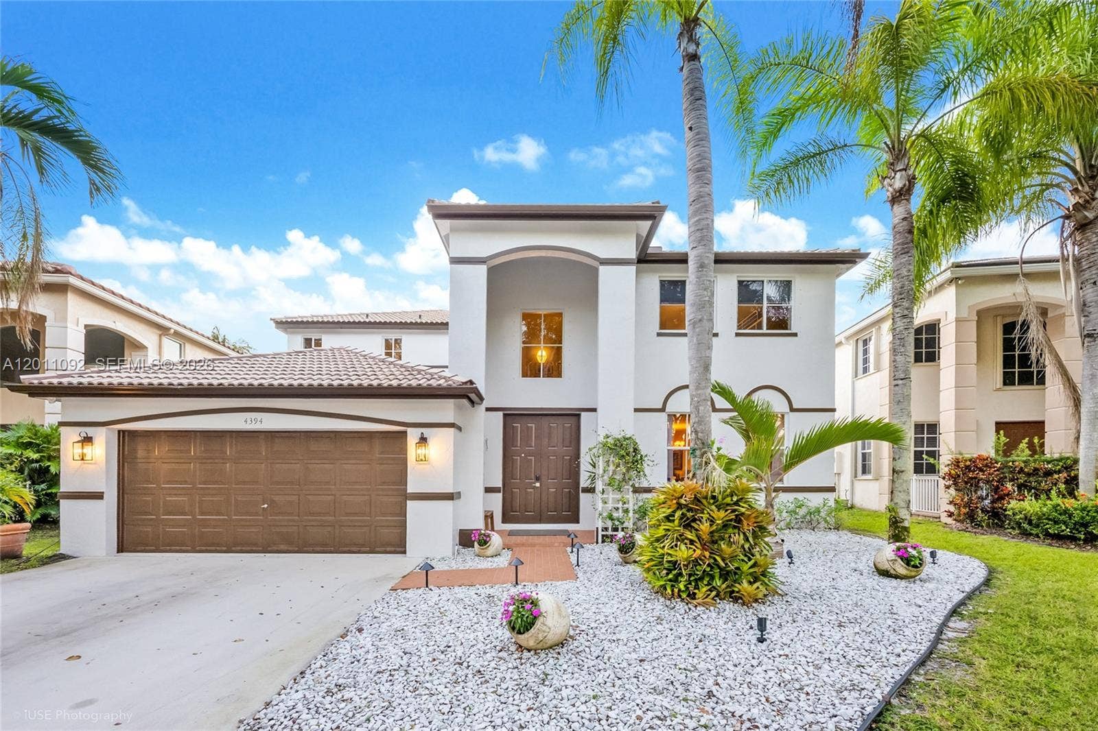 4394 Fox Ridge Drive, Weston, FL 33331 Photo 1