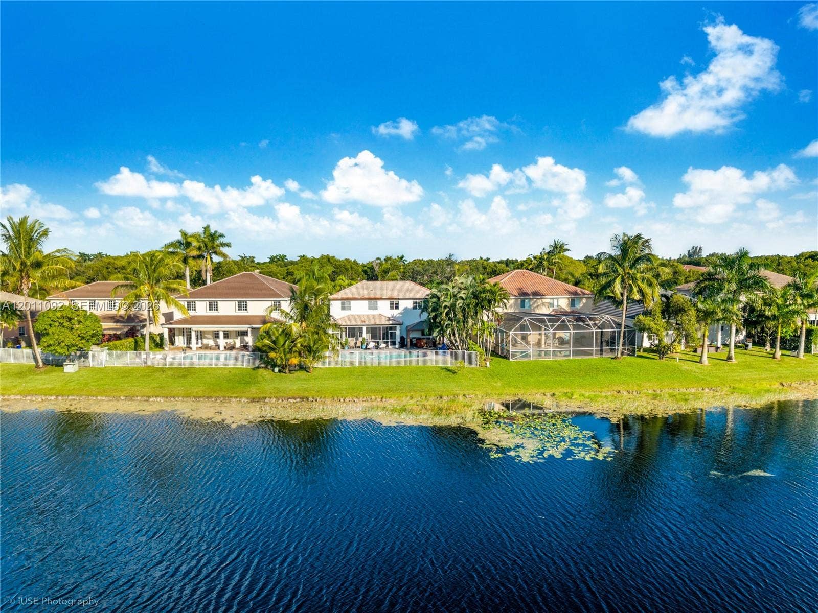 4394 Fox Ridge Drive, Weston, FL 33331 Photo 34