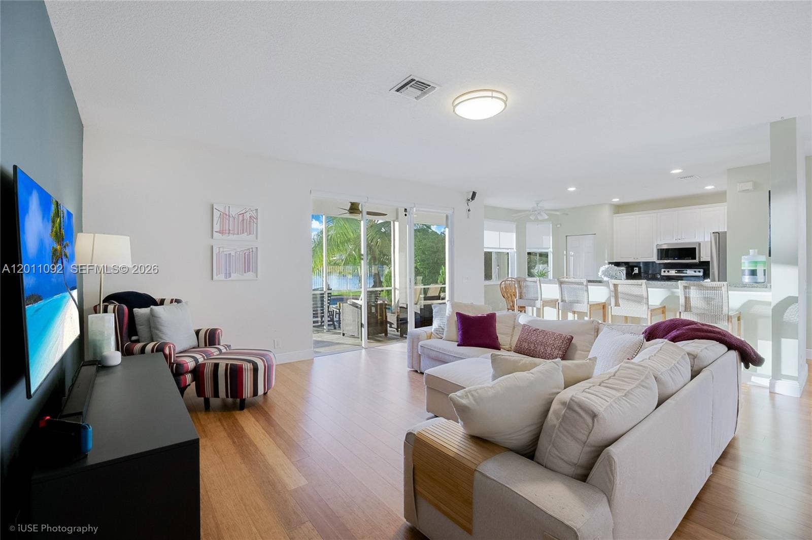 4394 Fox Ridge Drive, Weston, FL 33331 Photo 6